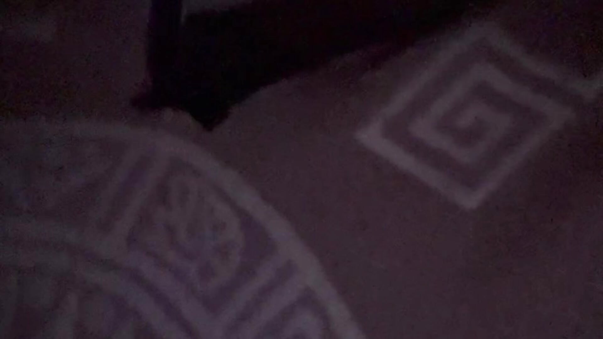 IMG_0538 – video od webkamerové modelky flores6cachondo9