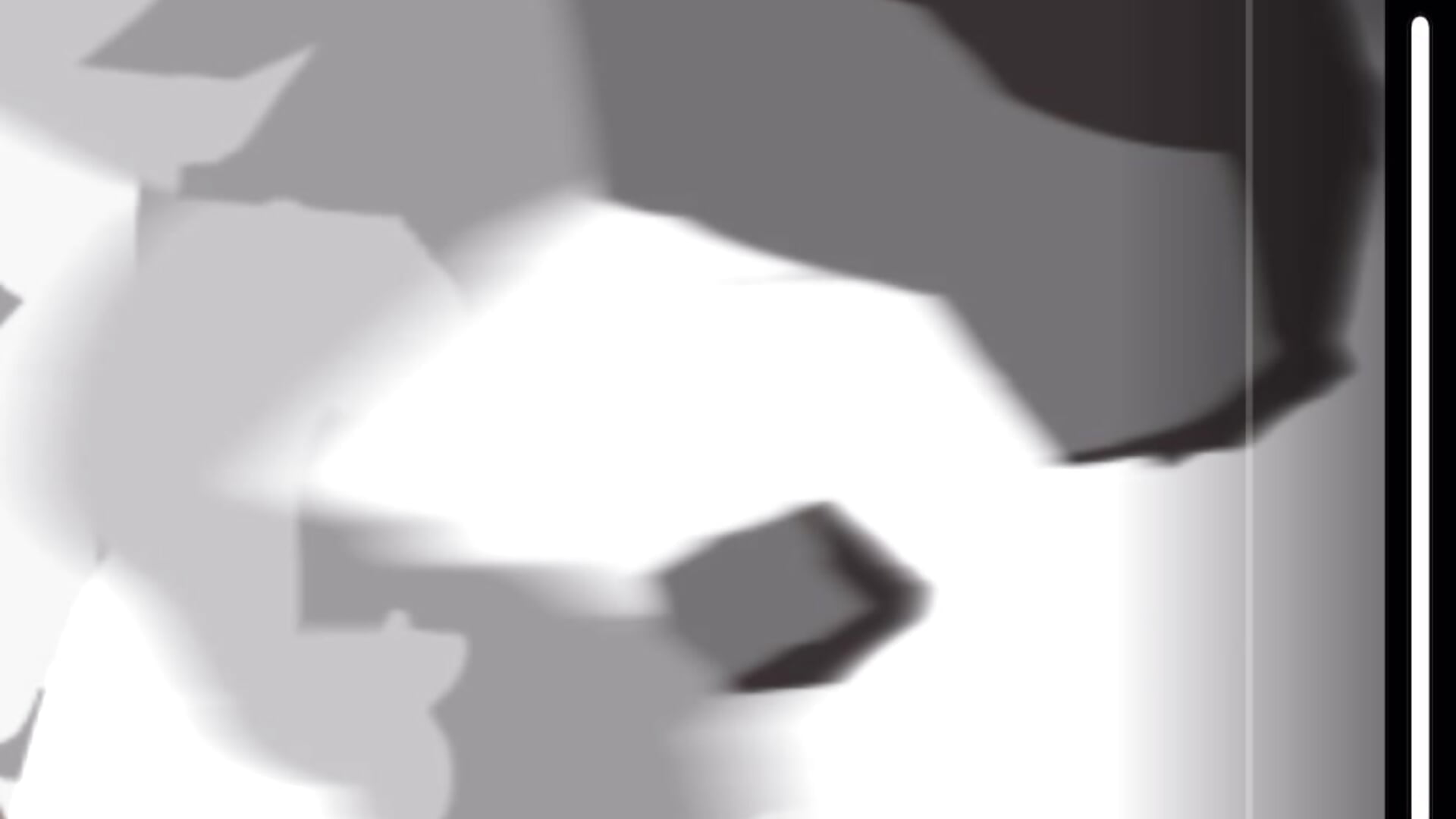 RPReplay_Final1741402253 – video od webkamerové modelky flores6cachondo9