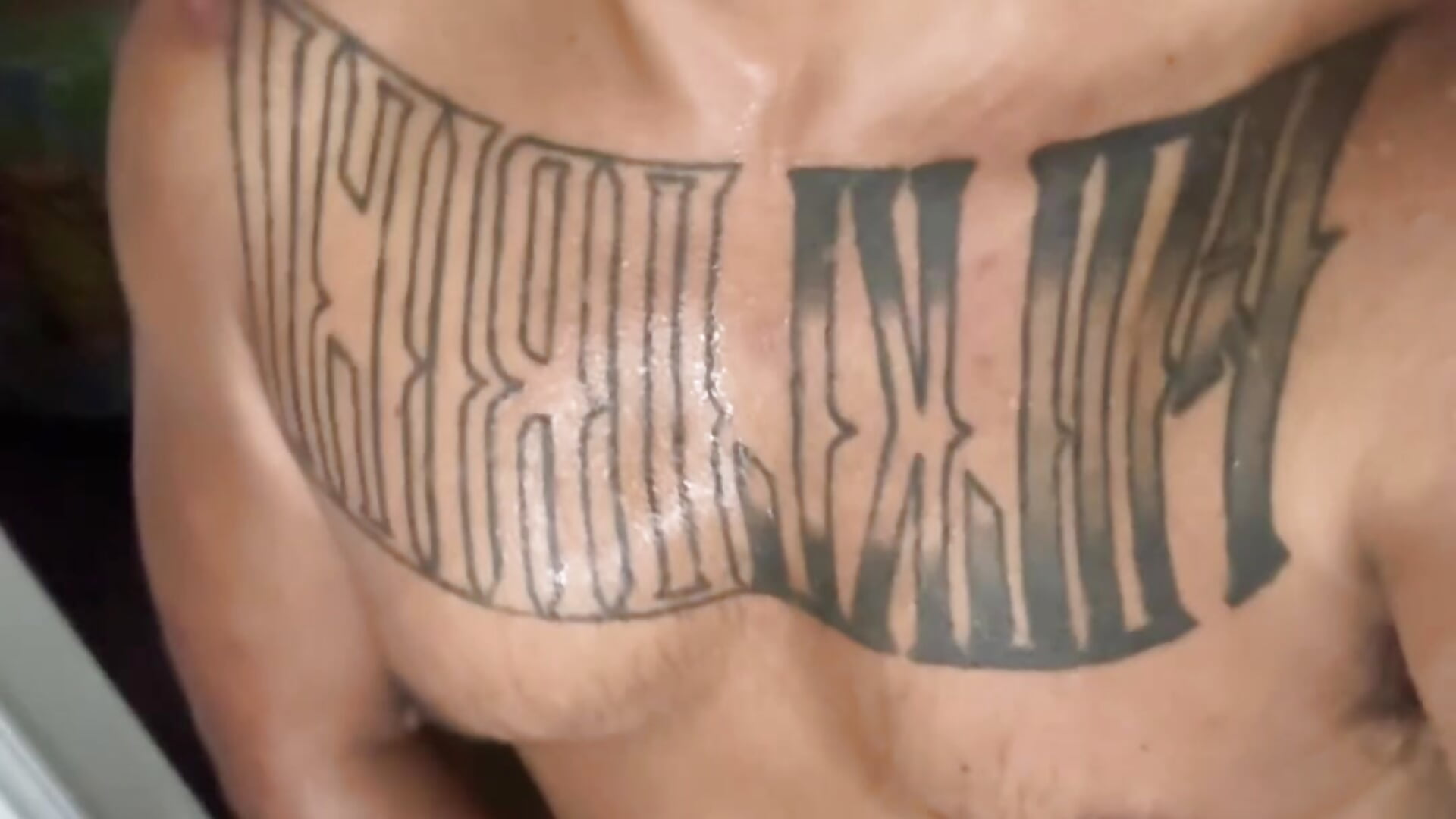 Súper libre – video od webkamerové modelky flores6cachondo9