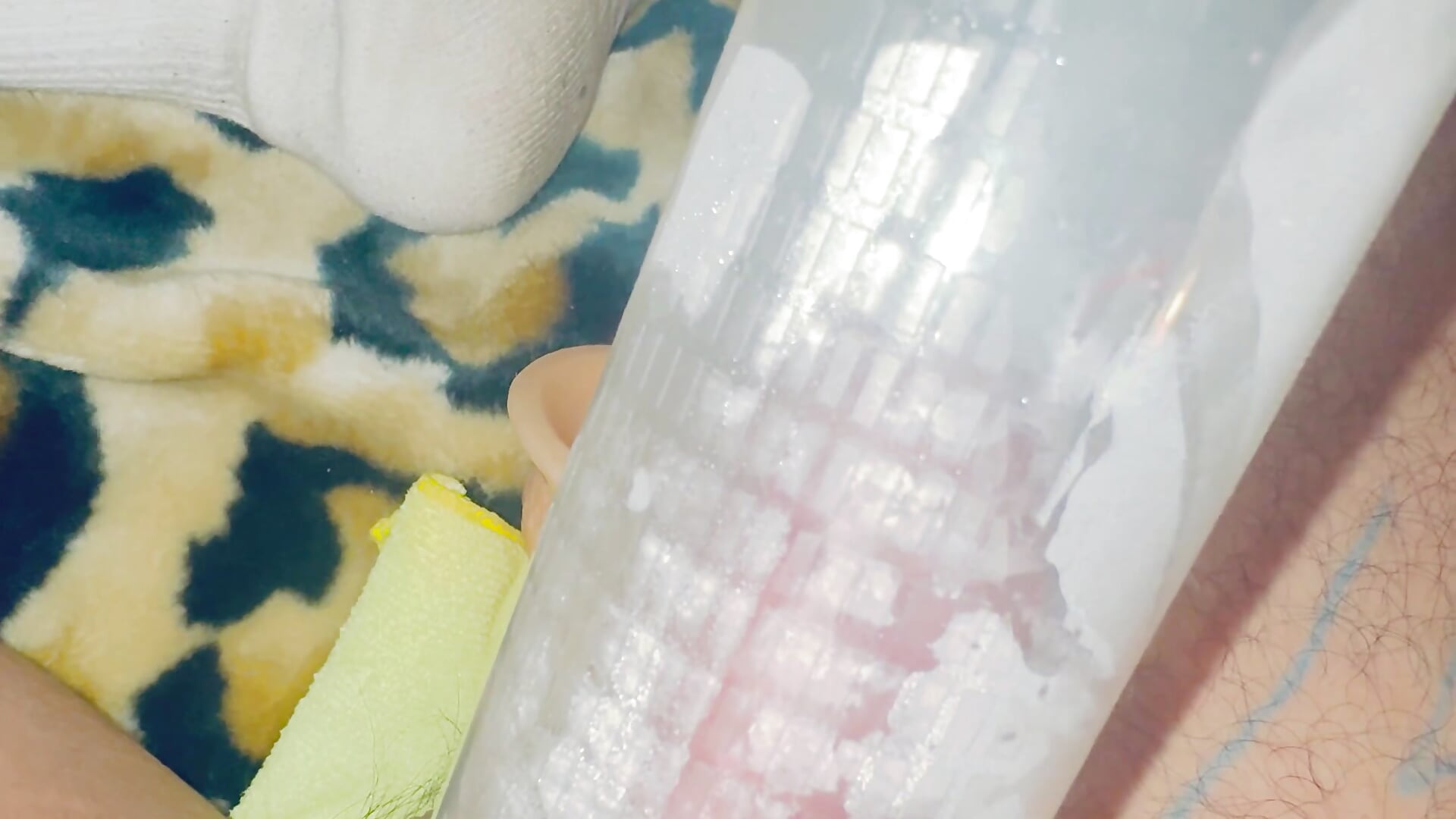 5129CB66-F597-42F5-8AB3-7E40F293AA96 – video od webkamerové modelky flores6cachondo9