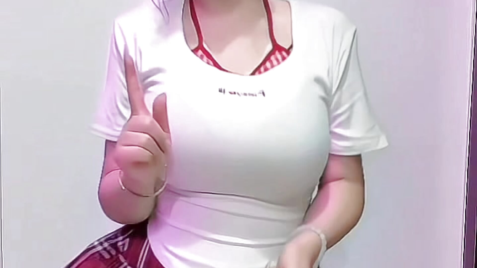 滴滴哒