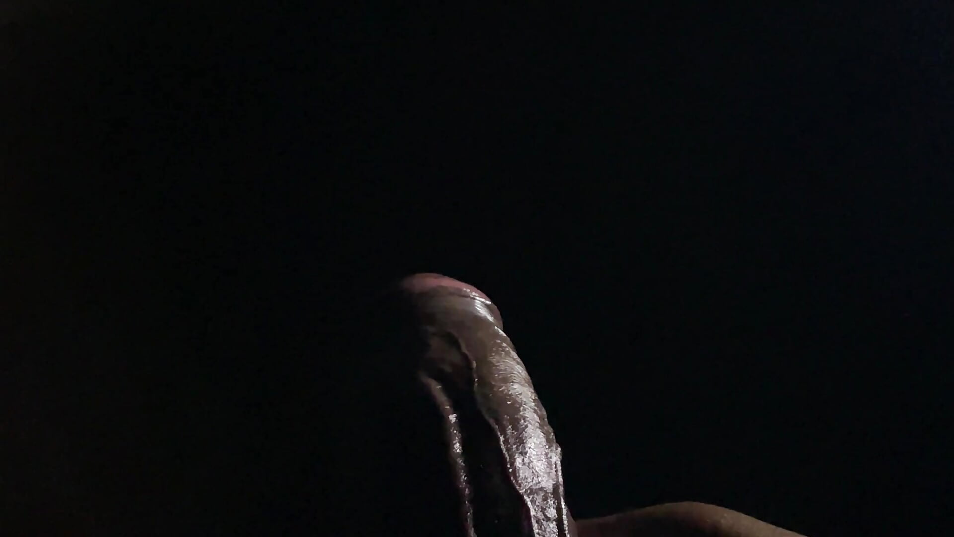 Veiny - video oleh BigLick92 kamera model