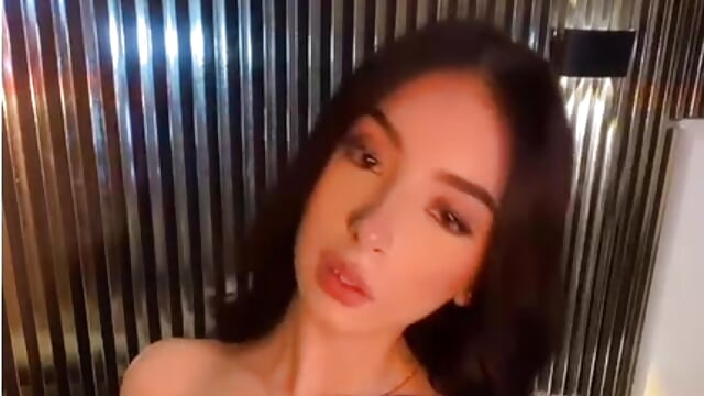 beautiful day for everyone - βίντεο μοντέλου MagieeThomson