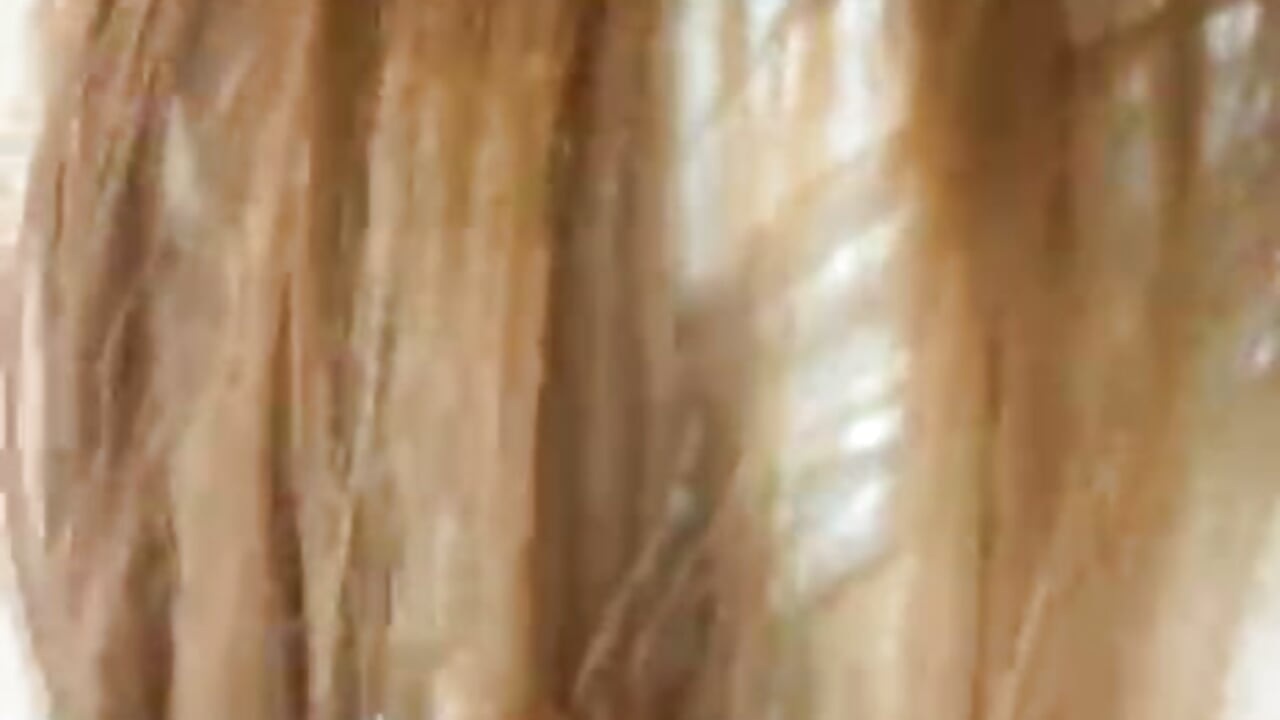 my tits wanna play🫦👅 - video van CataStones cam-model