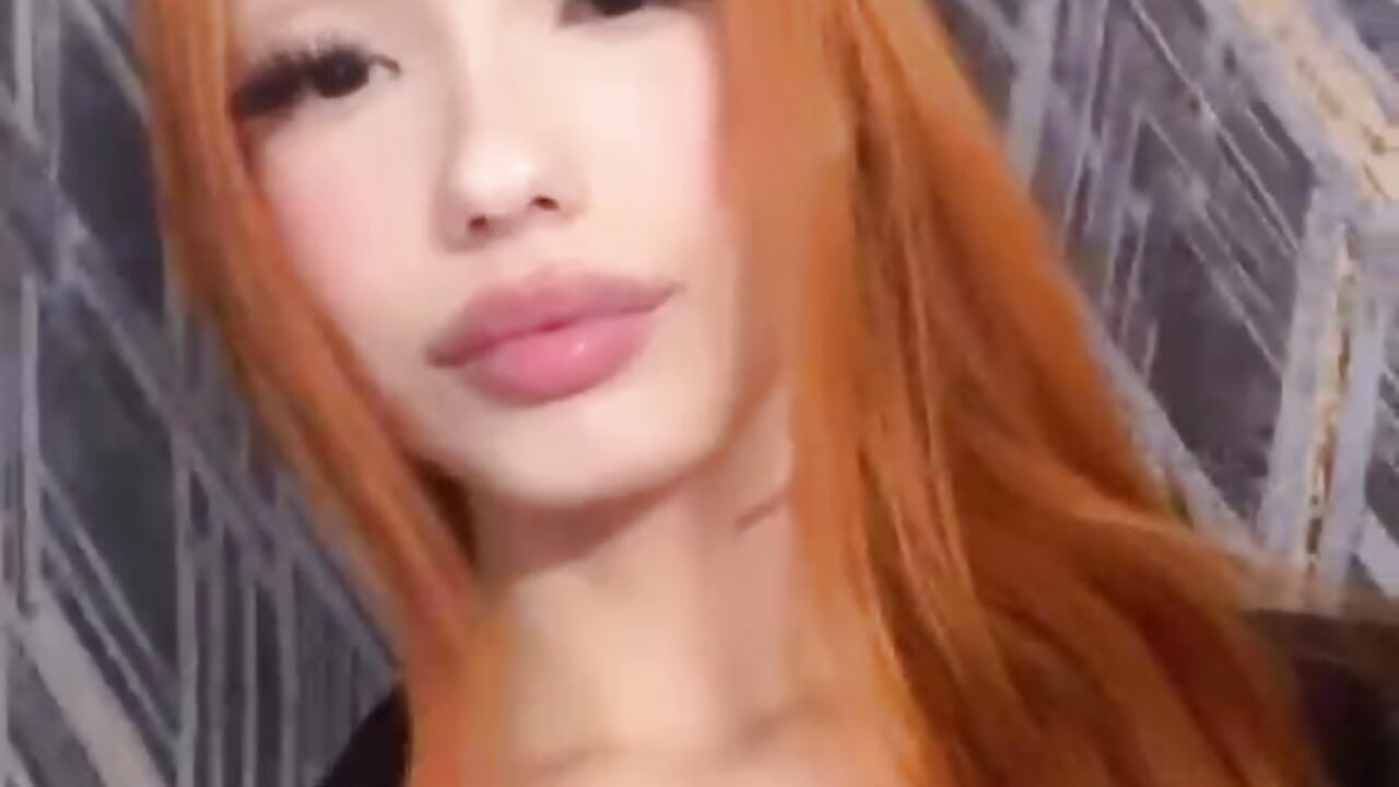 for you – video af CataStones cam-model