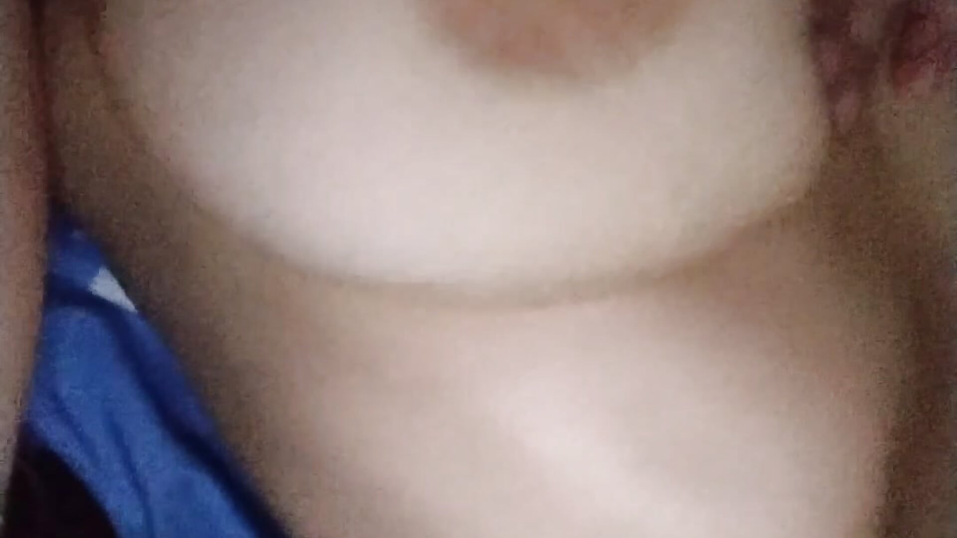 Flash Tits