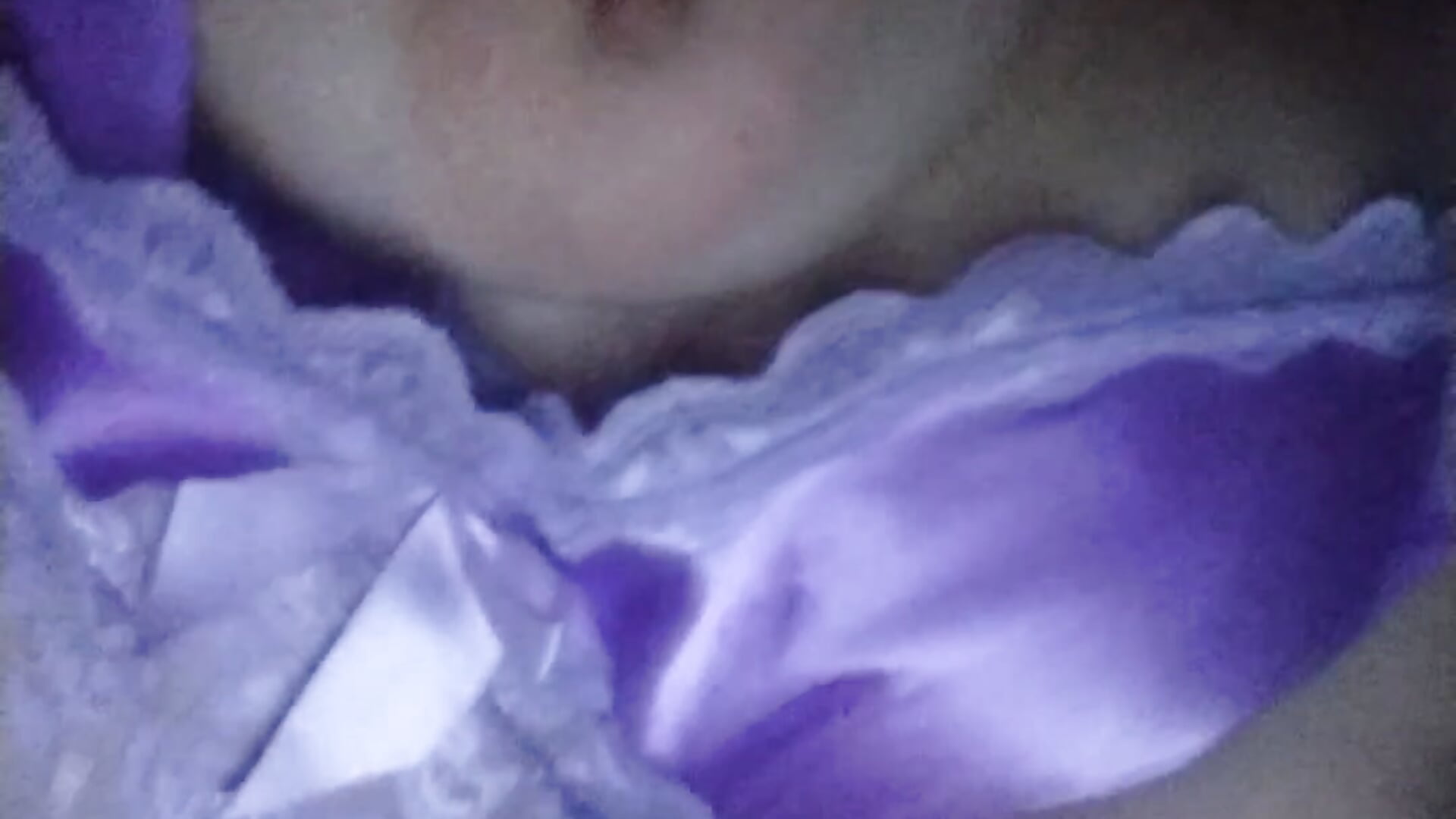 Flash TitsMore sticking out your tongue😛