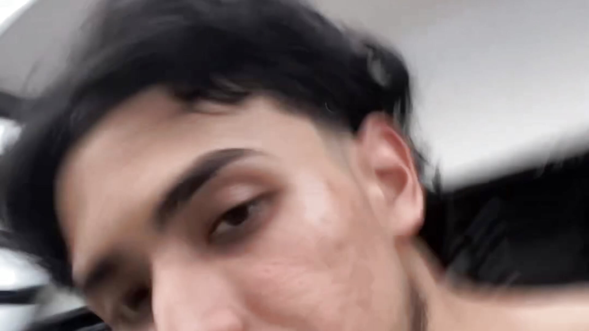 I can be your man - video by Kriss_Edwards cam model