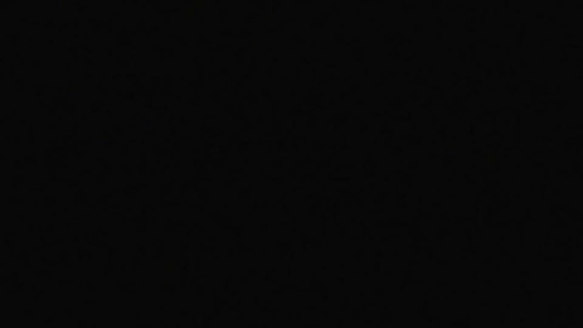 sexy edit for u - video by JodyHeap cam model