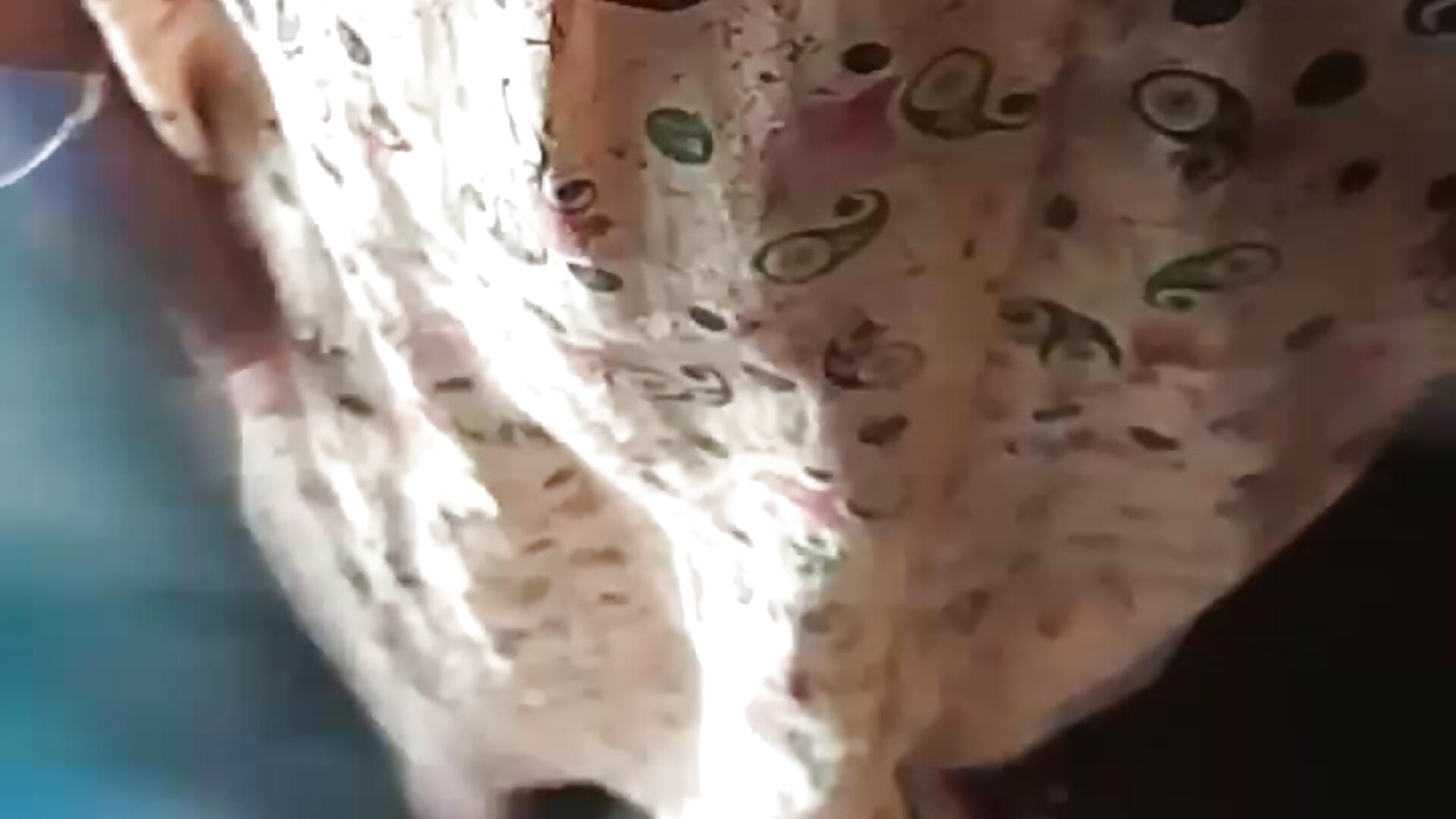 VID20250601150612