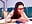 DEEPTHROAT + SHOW SALIVA 💦🍆 - lucianasmith_ 的视频