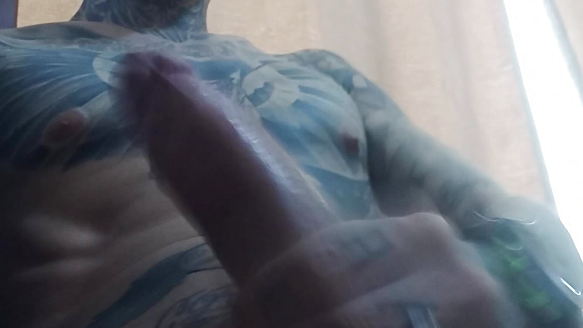 VID_20250129_132733 - video by xgabriel cam model