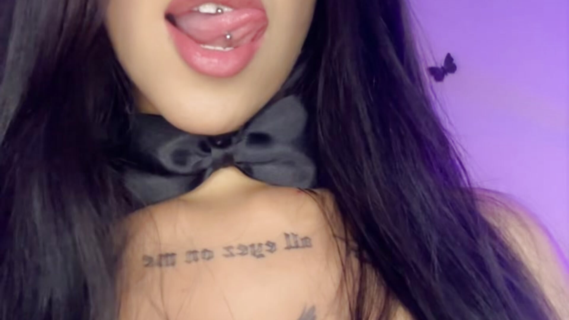 You like? - video by Kendramillerr_1 cam model