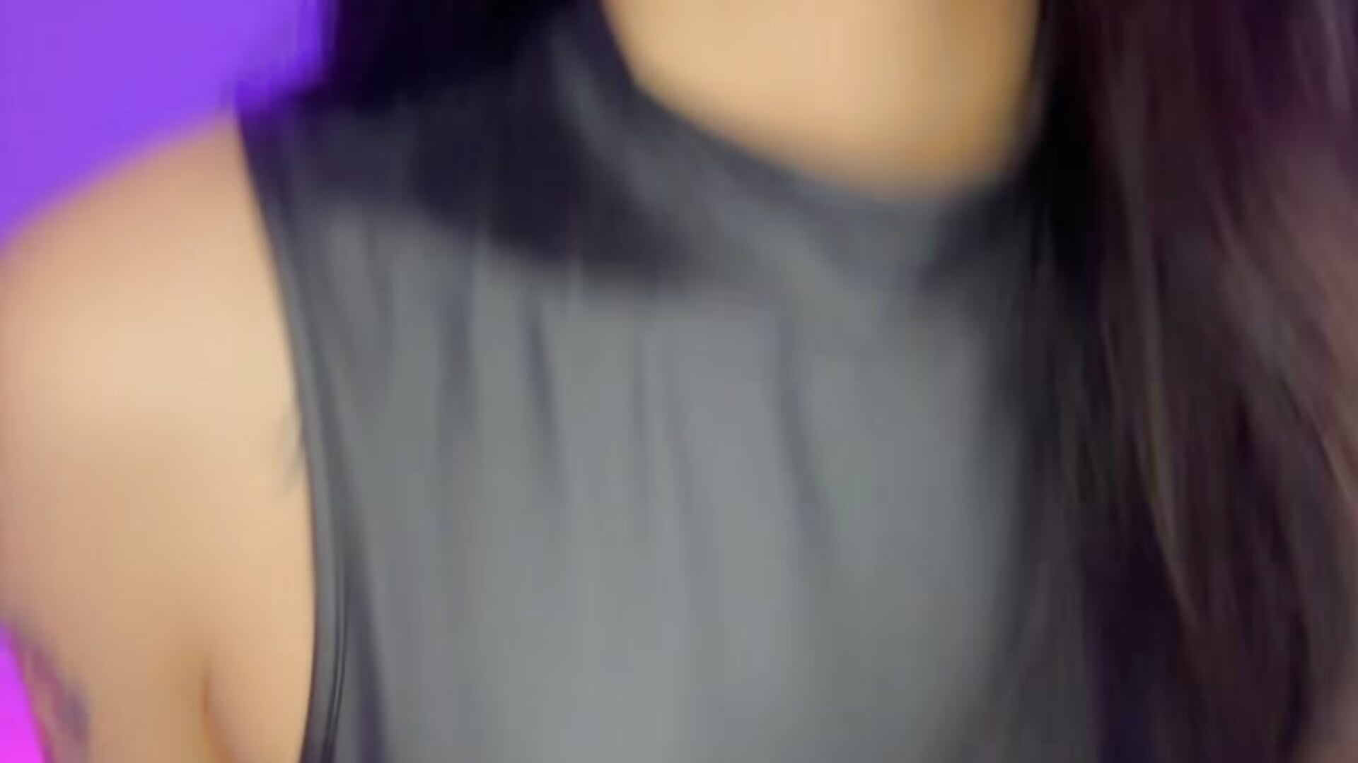 Leather today - video by Kendramillerr_1 cam model