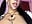 Naked titts and ahegao for you - video by Kendramillerr_1 cam model
