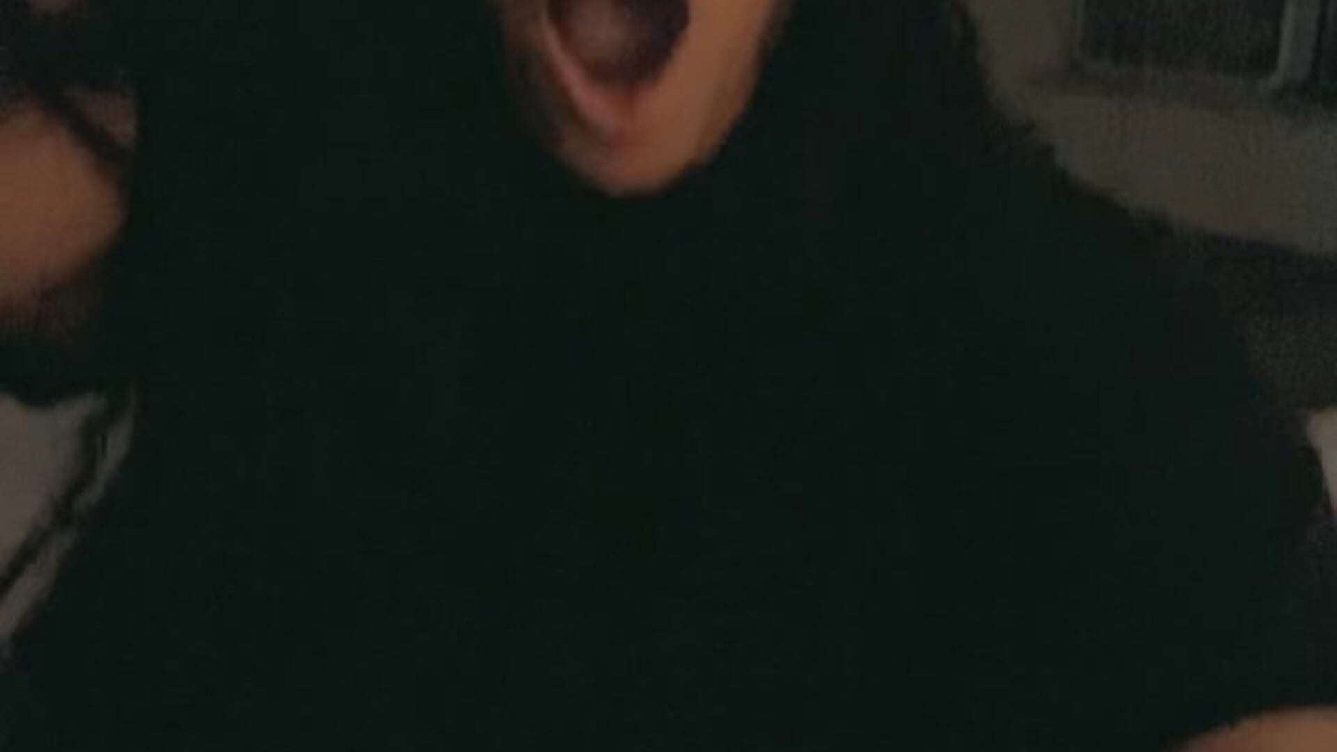 recorded-5664906146044 — filmik KittyKat_LoLo, modela(-lki) na kamerkach