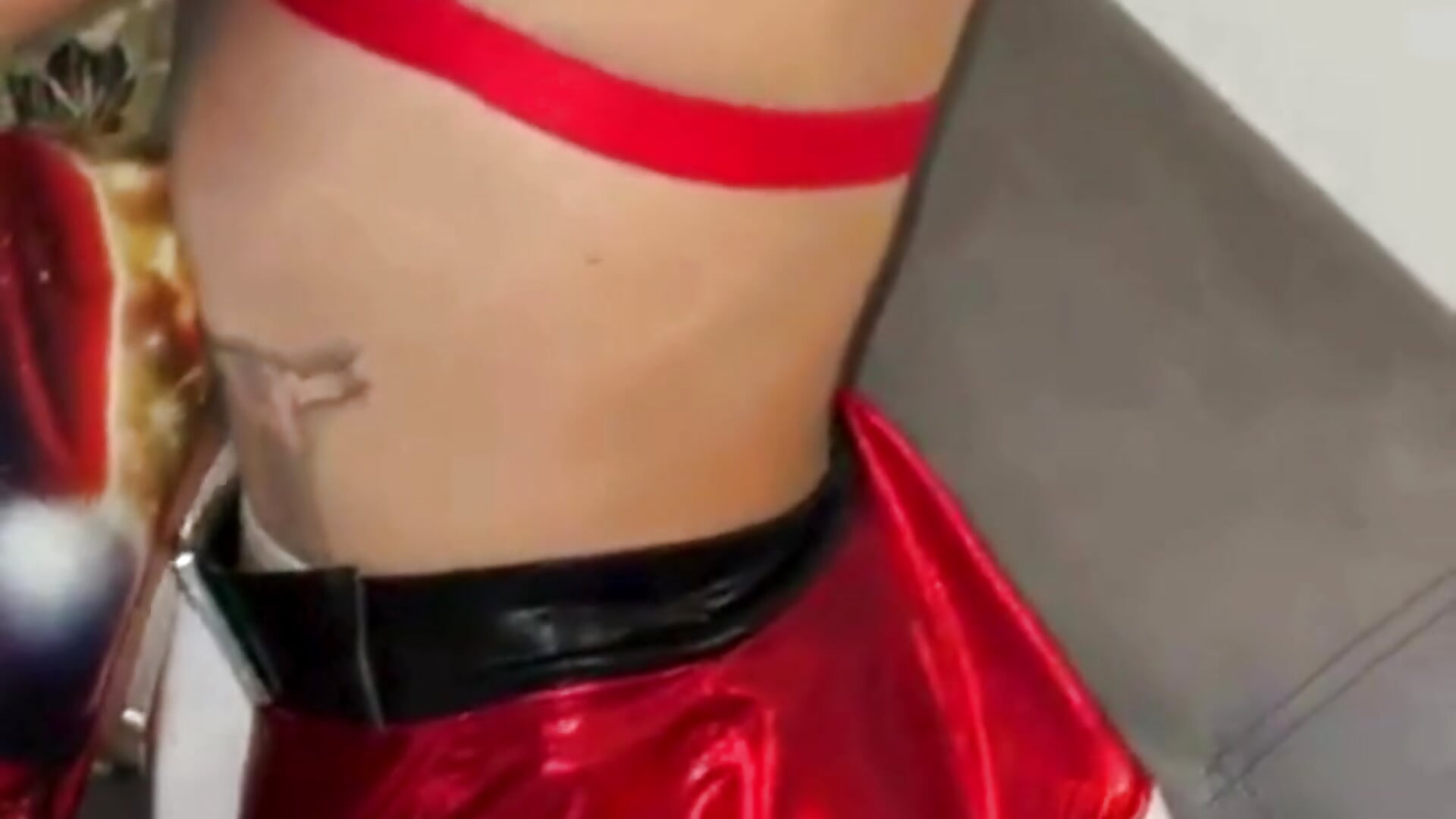 KISSES FOR U!! - video by Lia_Valmont cam model