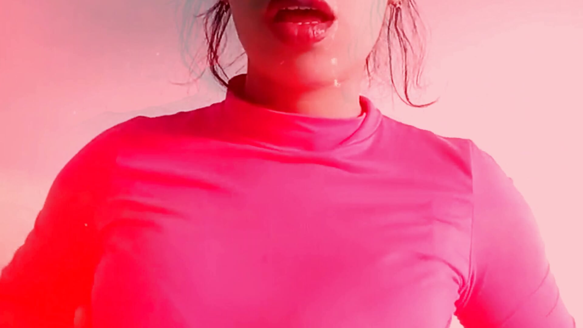 5_don't stay with the desire