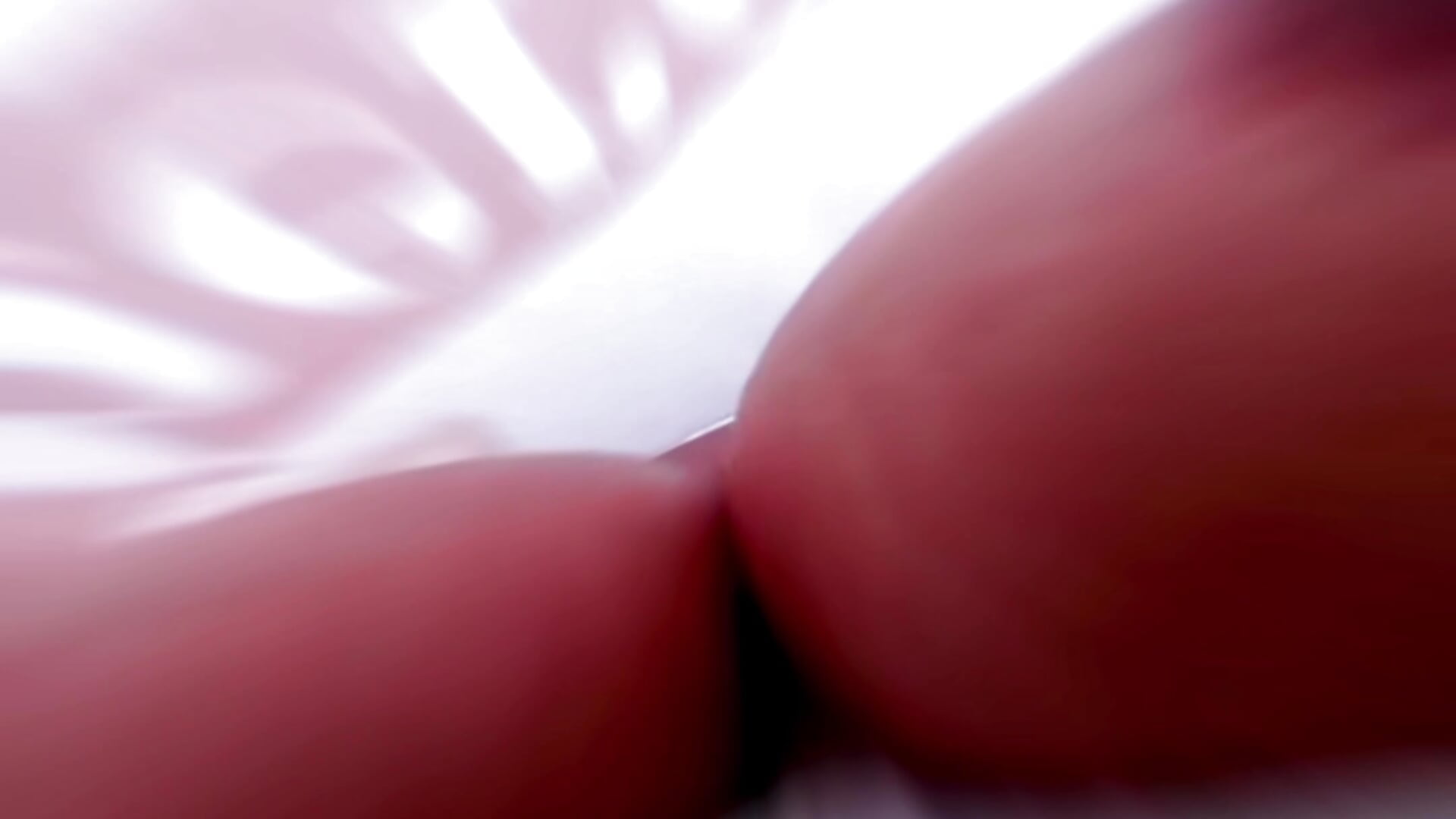 😈😈very hot at public place 😈😈 – видео вебкам-модели Nathaly_12