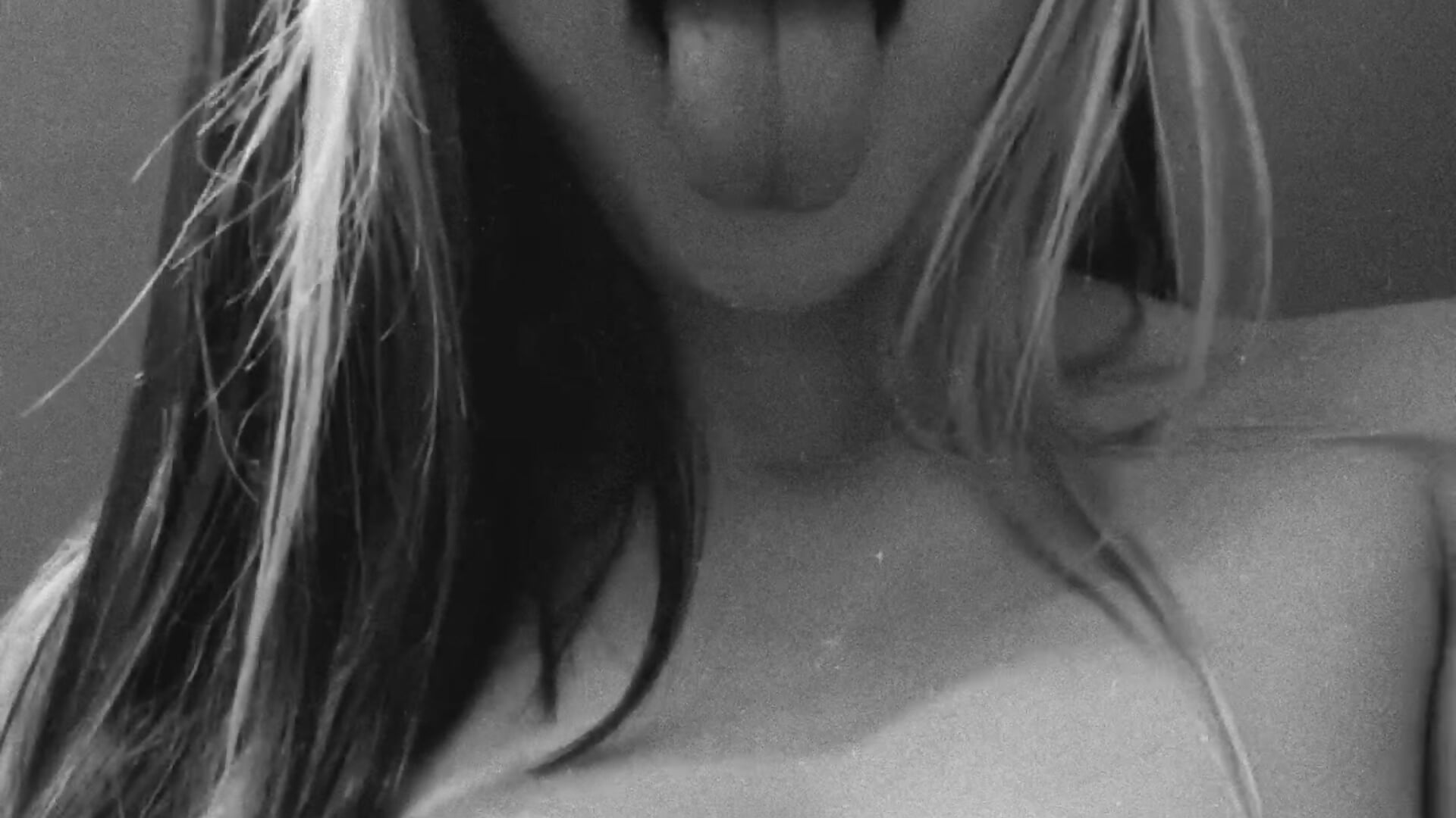 😝 – видео вебкам-модели VictoriaGerard_Pink