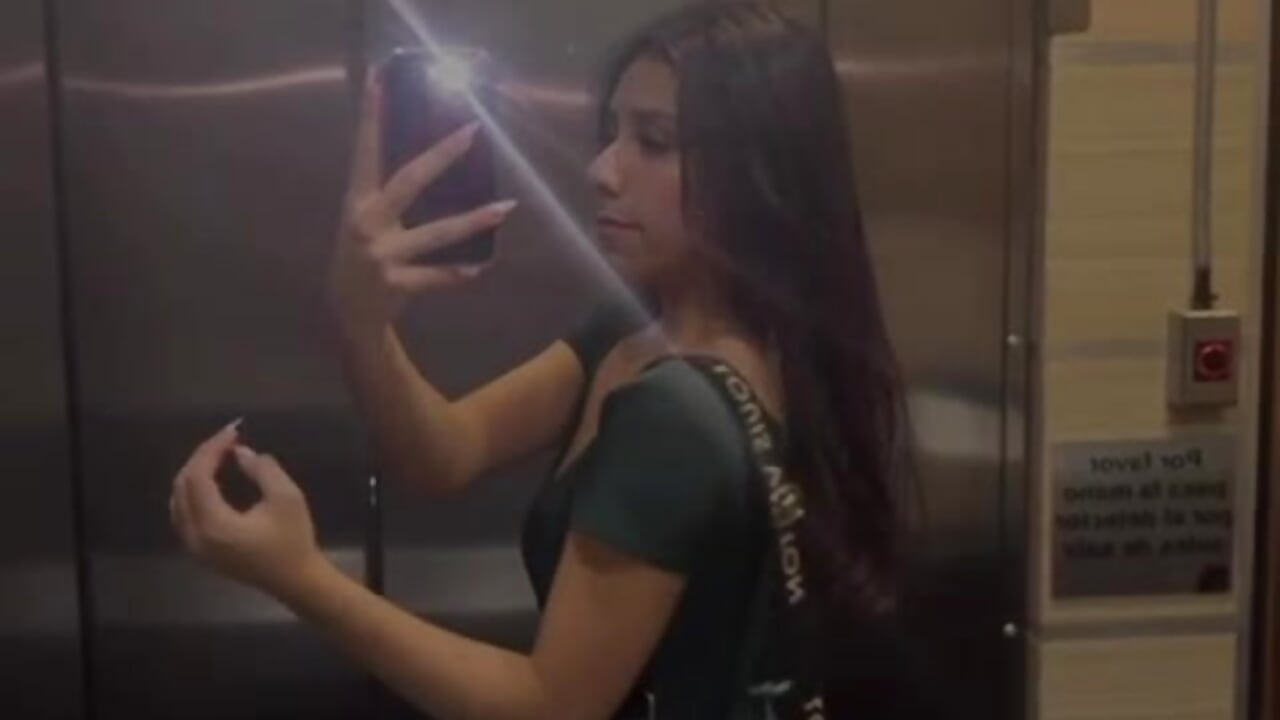 beby sexy
