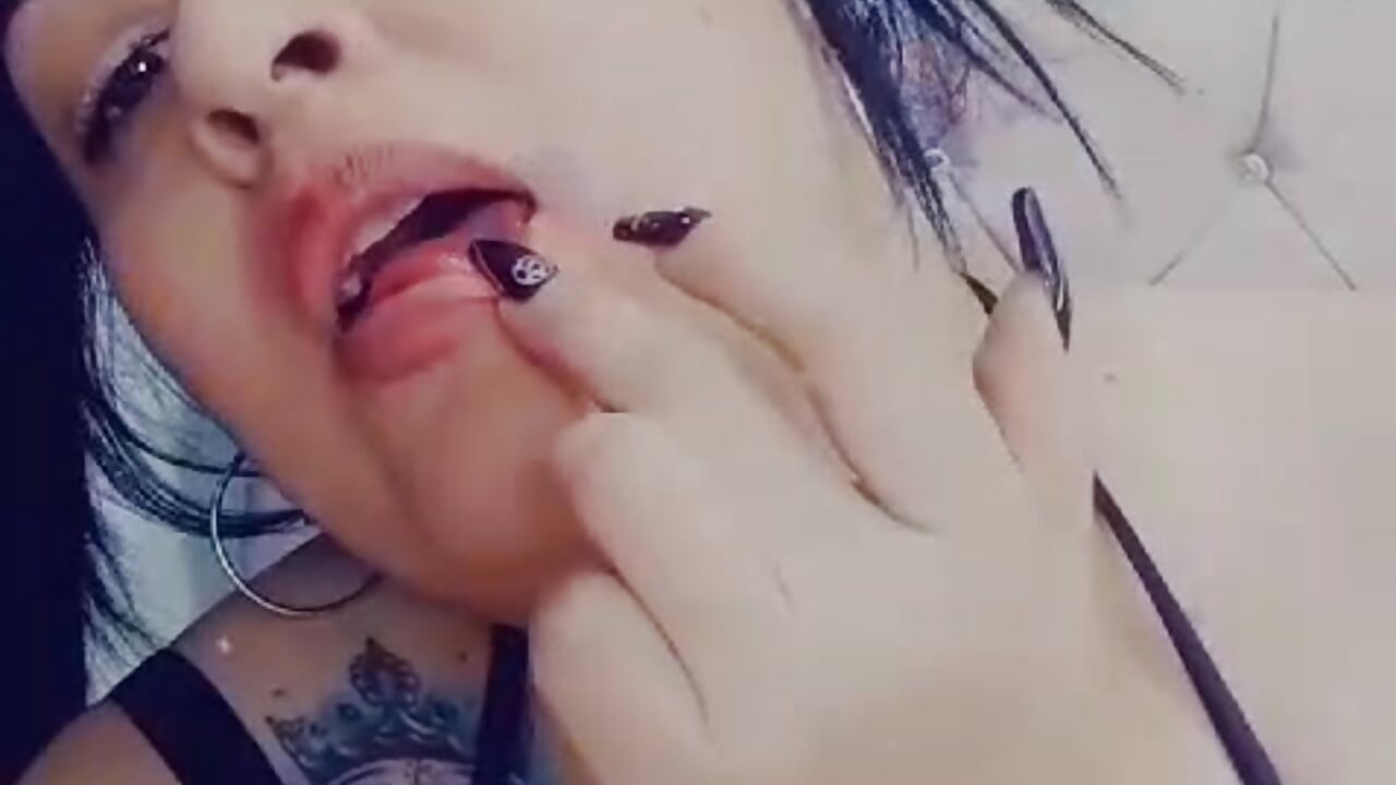 profile-intro-video-1741384447 – video od Samantha_Bdsm