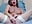 legs spread up 😈 - video by Eire_Spencer cam model