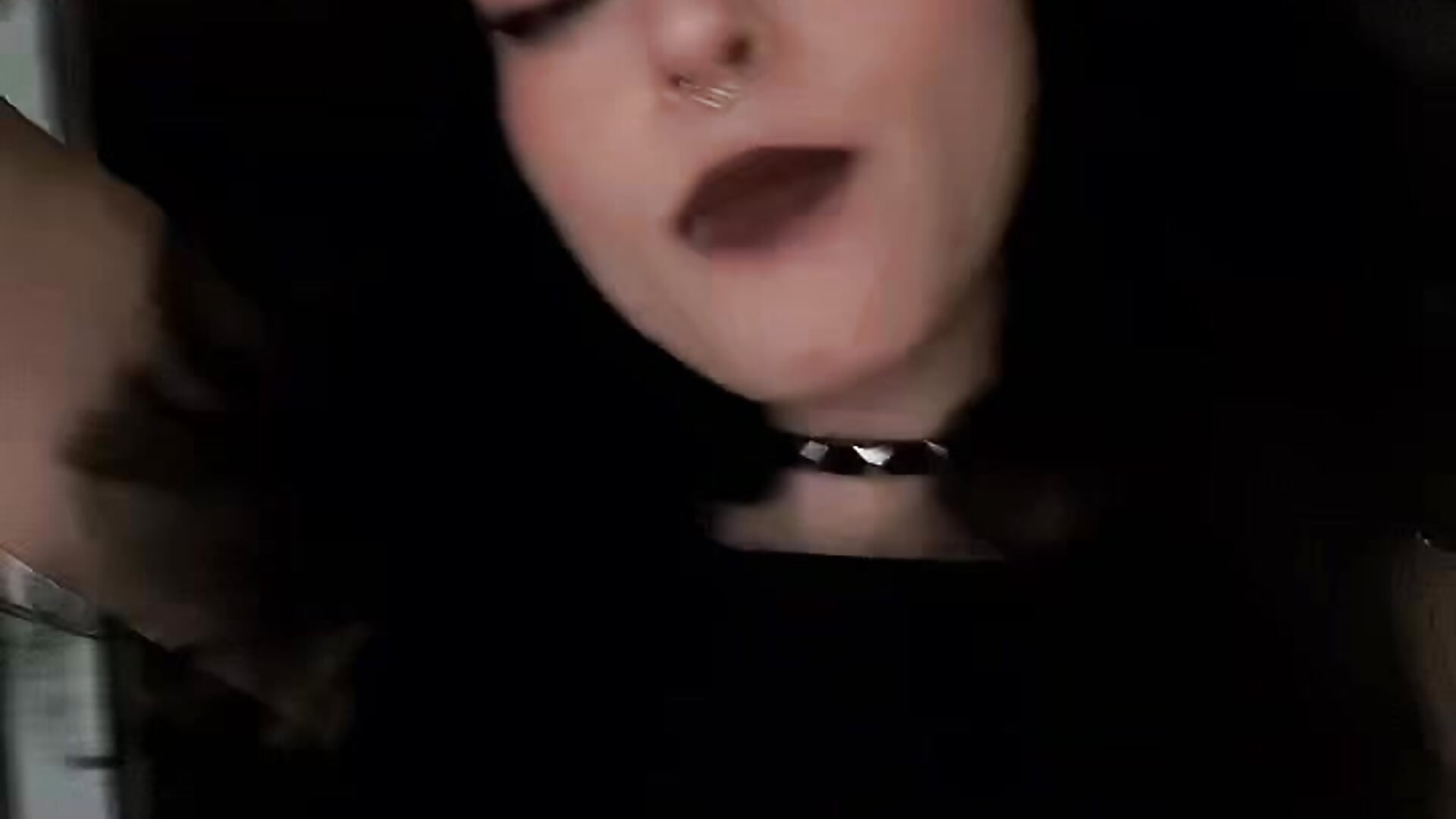 drk – video od webkamerové modelky val_zx