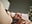 finger - clip cu MissxCurvyxKate