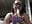blow job - clip cu MissxCurvyxKate
