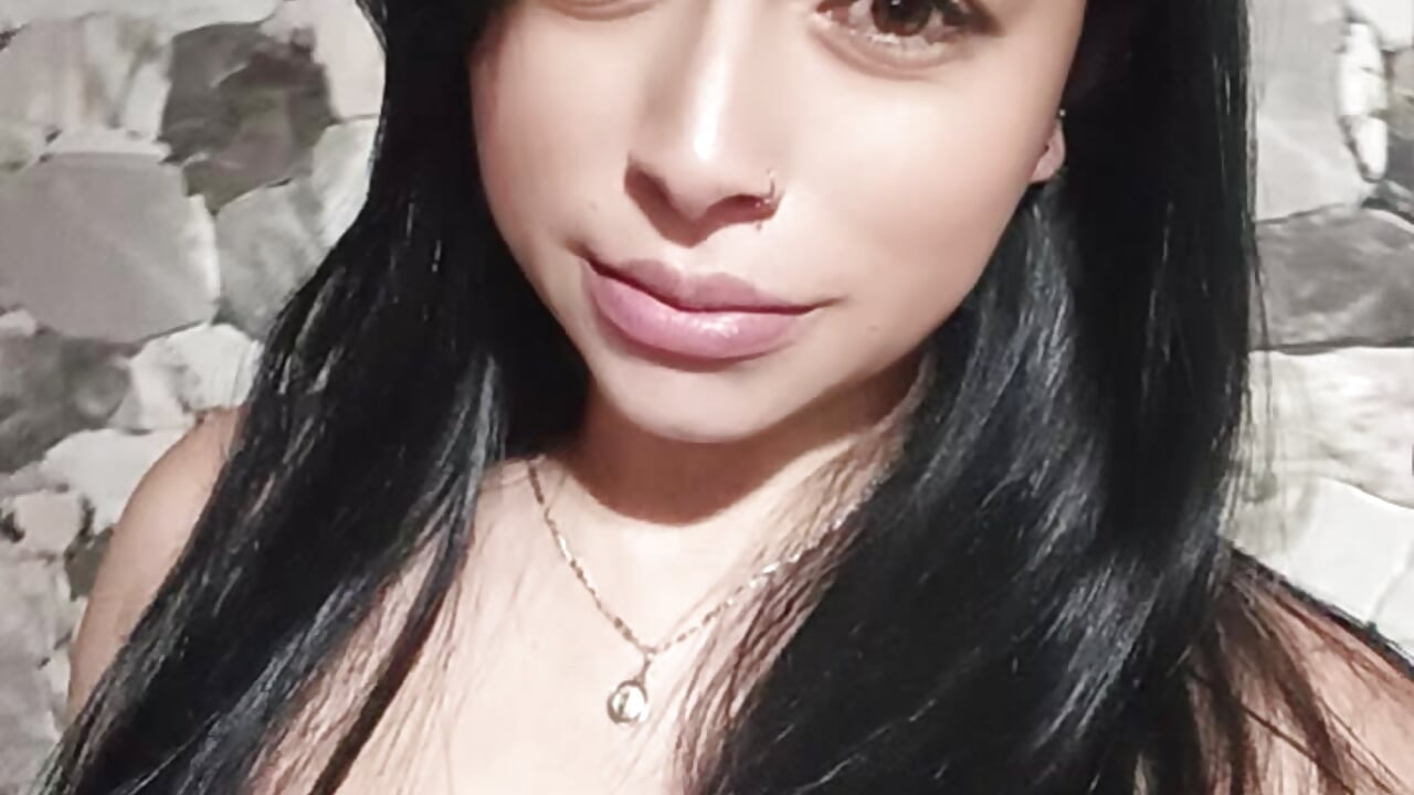 Kissy💋 - video Selene_mixx kameramallilta