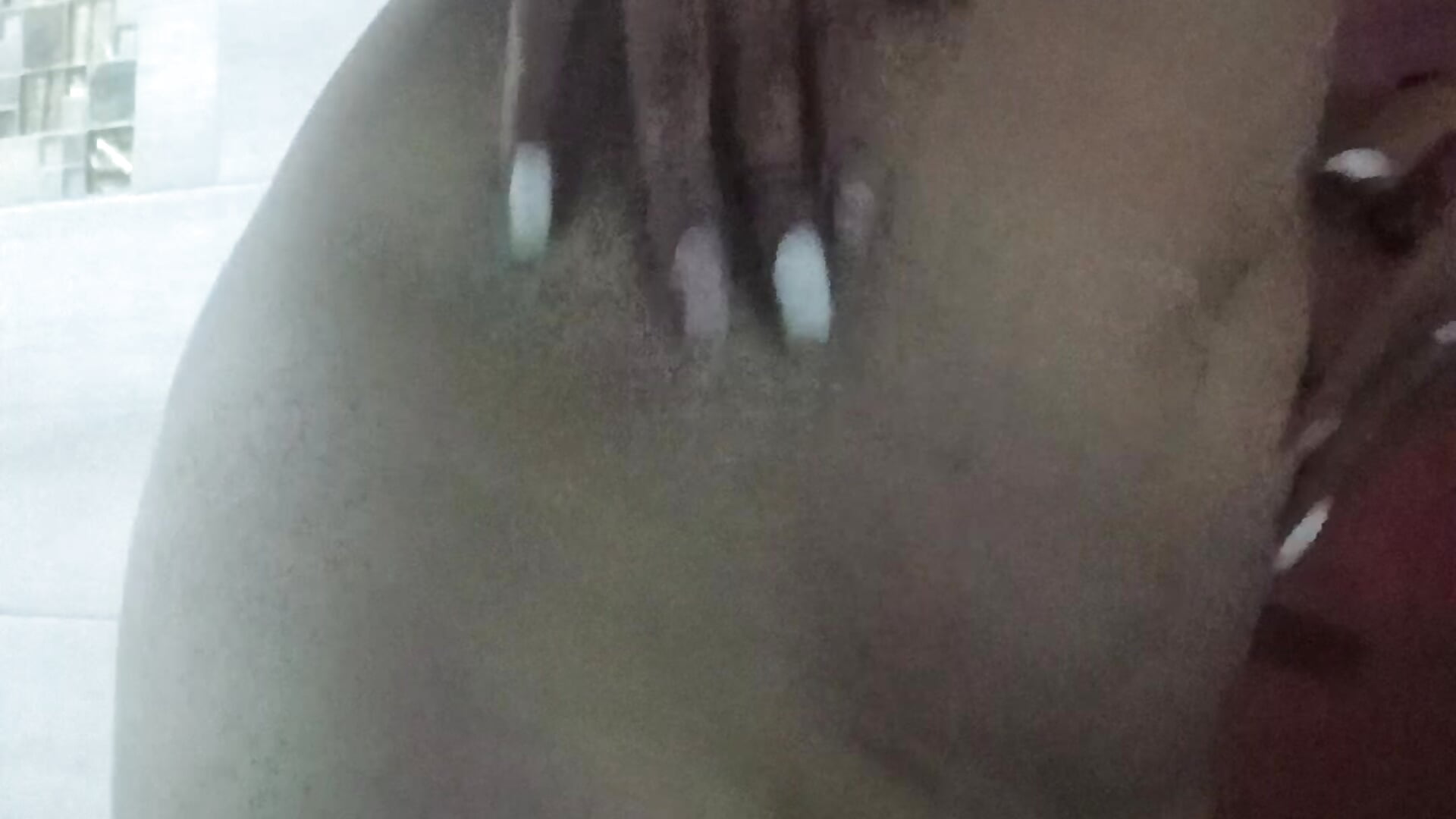 My beautiful tattooed body 🔥 - video av Selene_mixx cam model