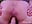 close up dildo ride, back and front - video CallMeMaria kameramallilta