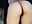 shot black g string - vídeo de CallMeMaria