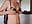 Striptease & dildo ride - vídeo de CallMeMaria