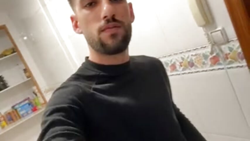 79771343706__B63A2717-AEE7-40E8-A869-2F91882F8F05 - video by Vergon21cmdotado