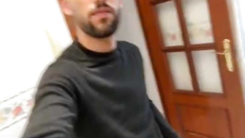 79771054681__E9B148AE-7E13-44E8-A39C-CB18E4849F8F - video by Vergon21cmdotado