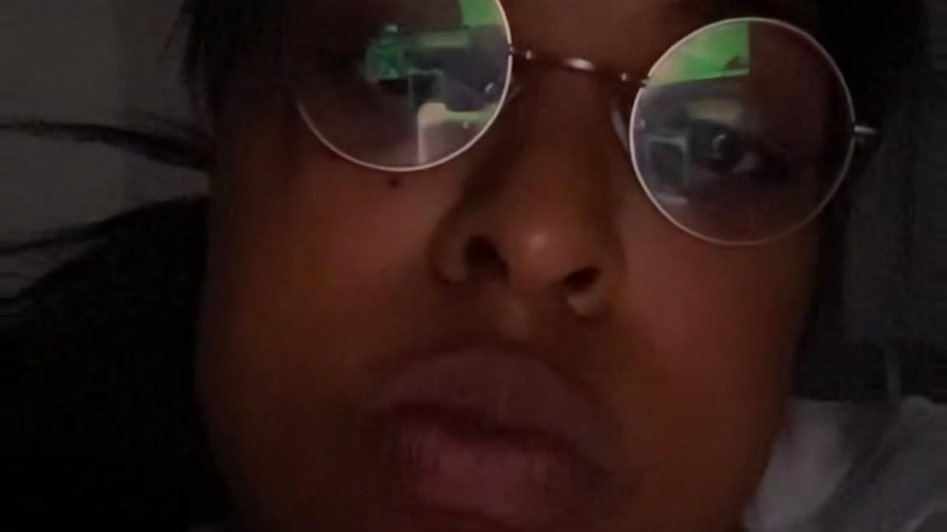 36CF4C90-17FE-46F7-BFE7-4DF2CEA64791 - video by PoundCakeLord cam model