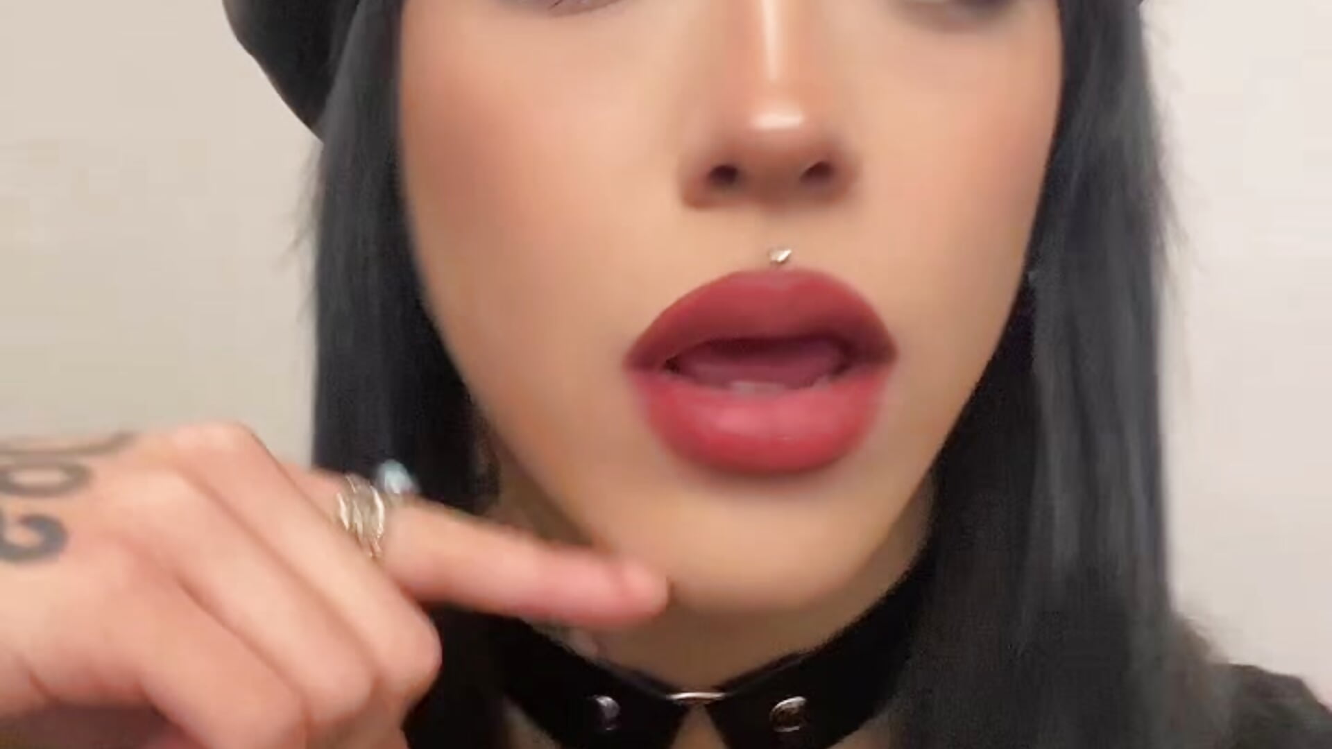 🍓 - In2me主播的视频