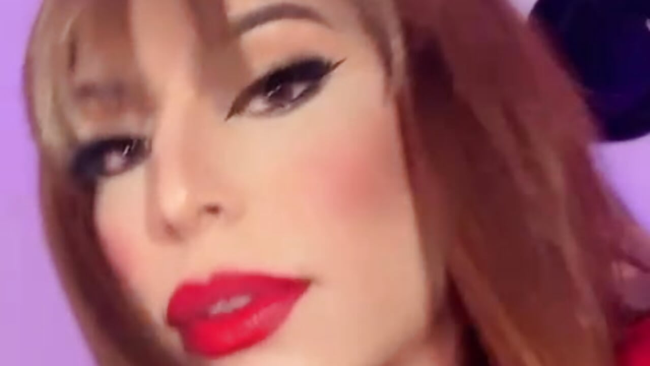 profile-intro-video-1755640361 - video av Aleja_monnroe cam-modell