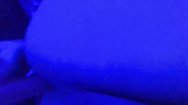 how rich that small dildo🥵 - video by Malud09 cam model