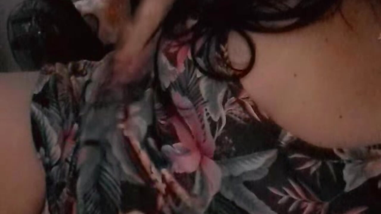 Quieres algo más...－カメラキャストのmichellrodriguezの動画