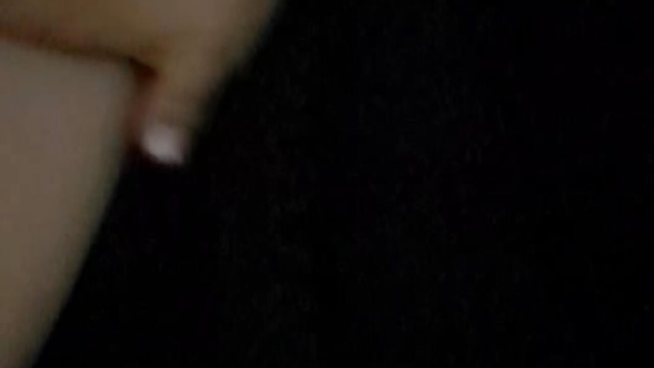 Relax－カメラキャストのmichellrodriguezの動画