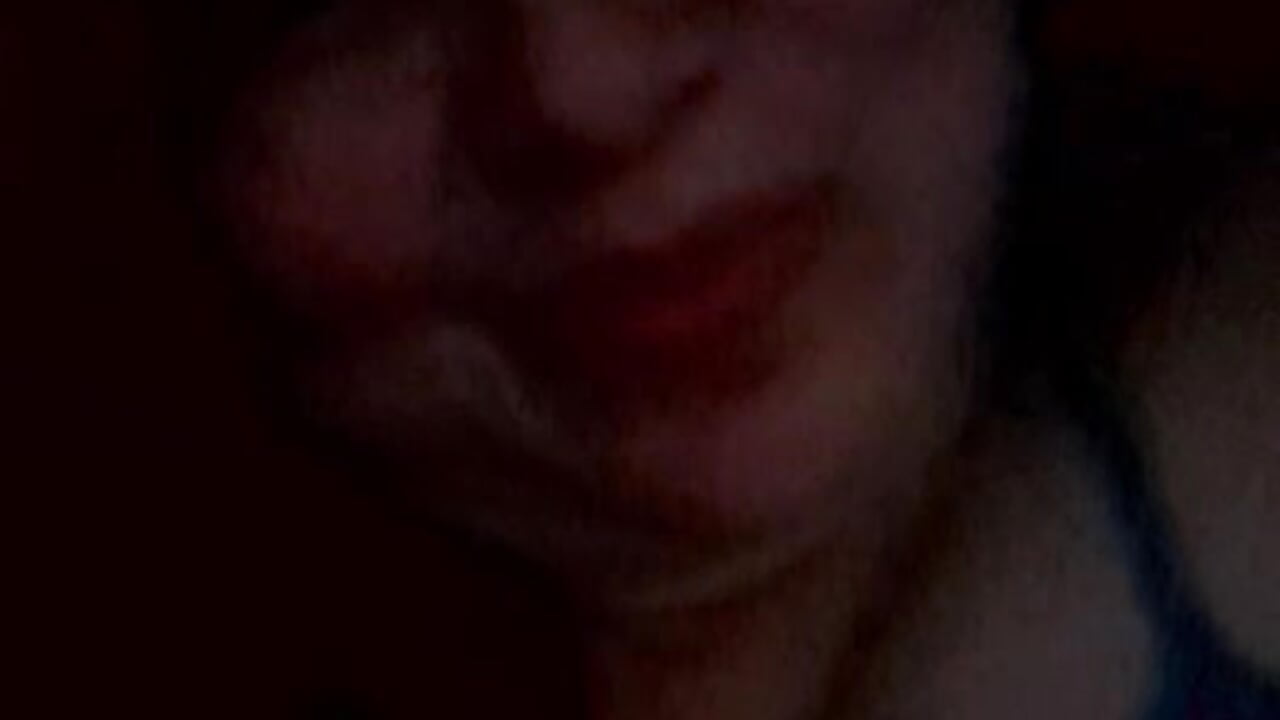 😍－カメラキャストのmichellrodriguezの動画