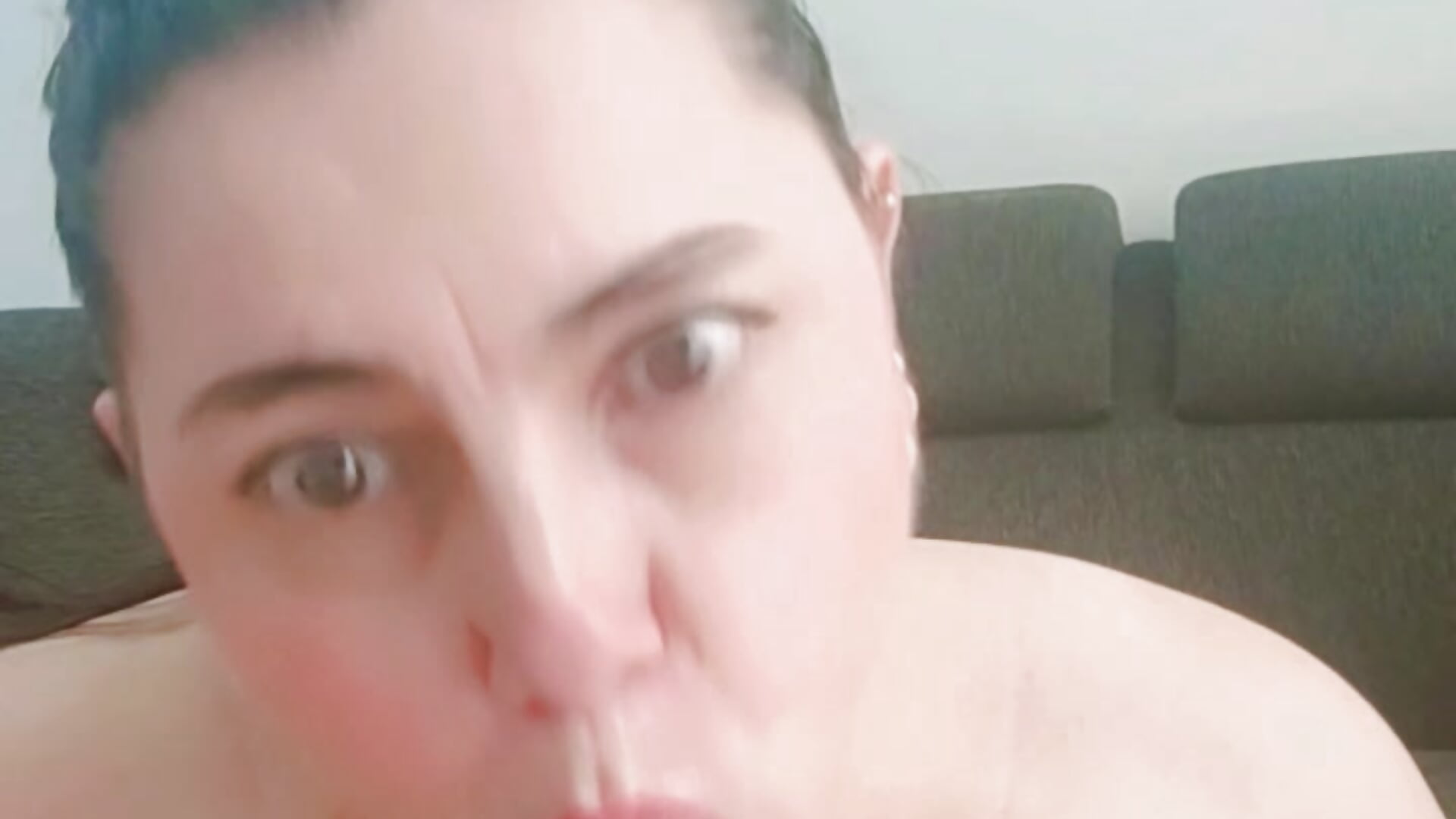 Mamada 2