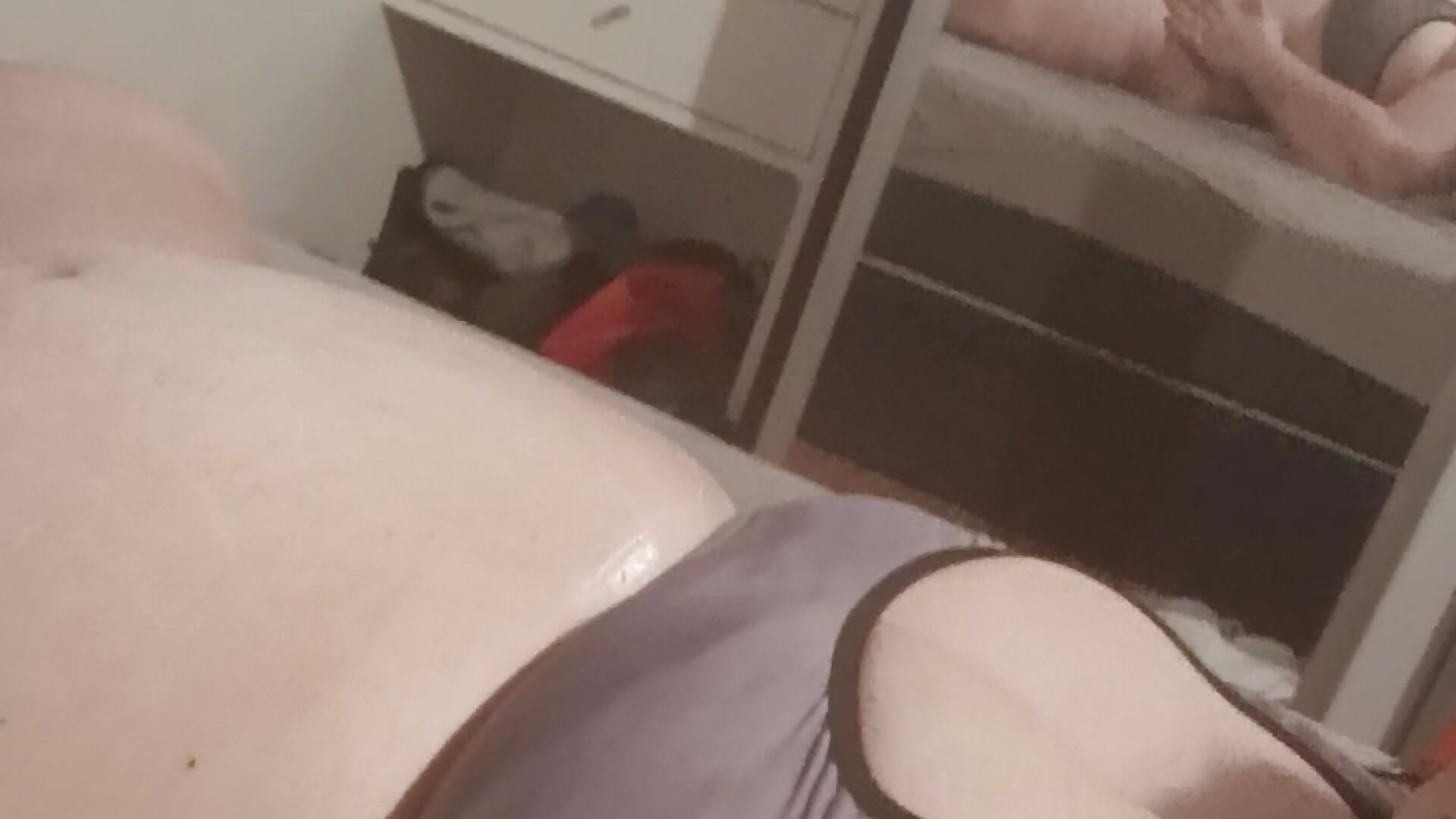 VID_20250417_002046 - فيديو من ayemamimojada موديل الكام