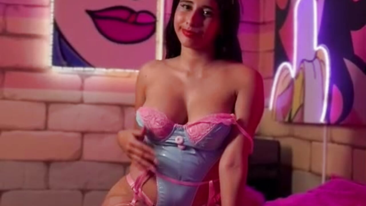 😍
