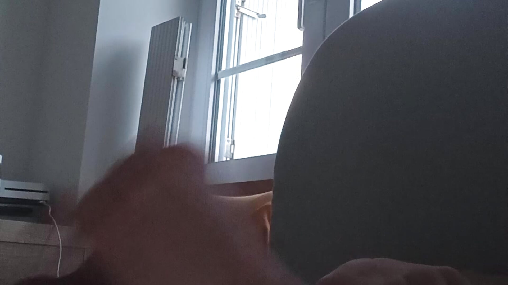 1000000966.mp4 - video by Grosbranleure cam model