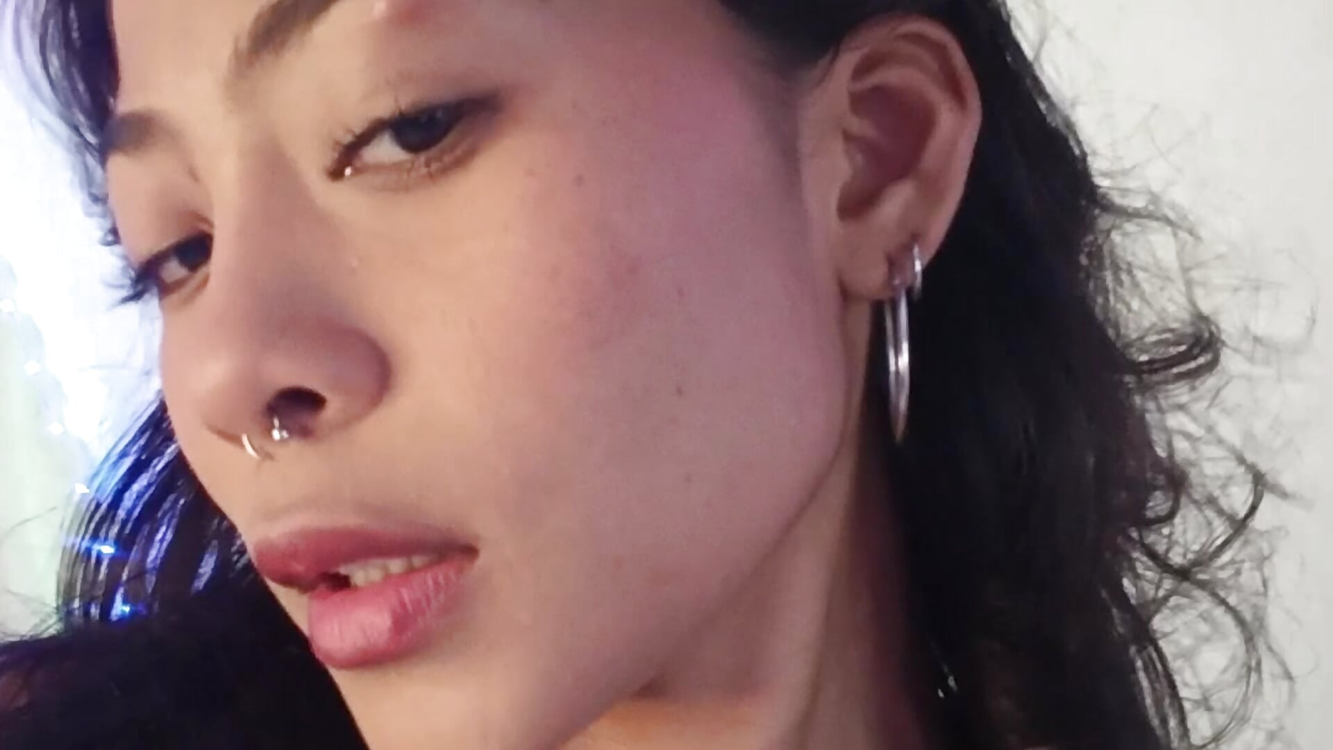 ME - video av schelldo cam model