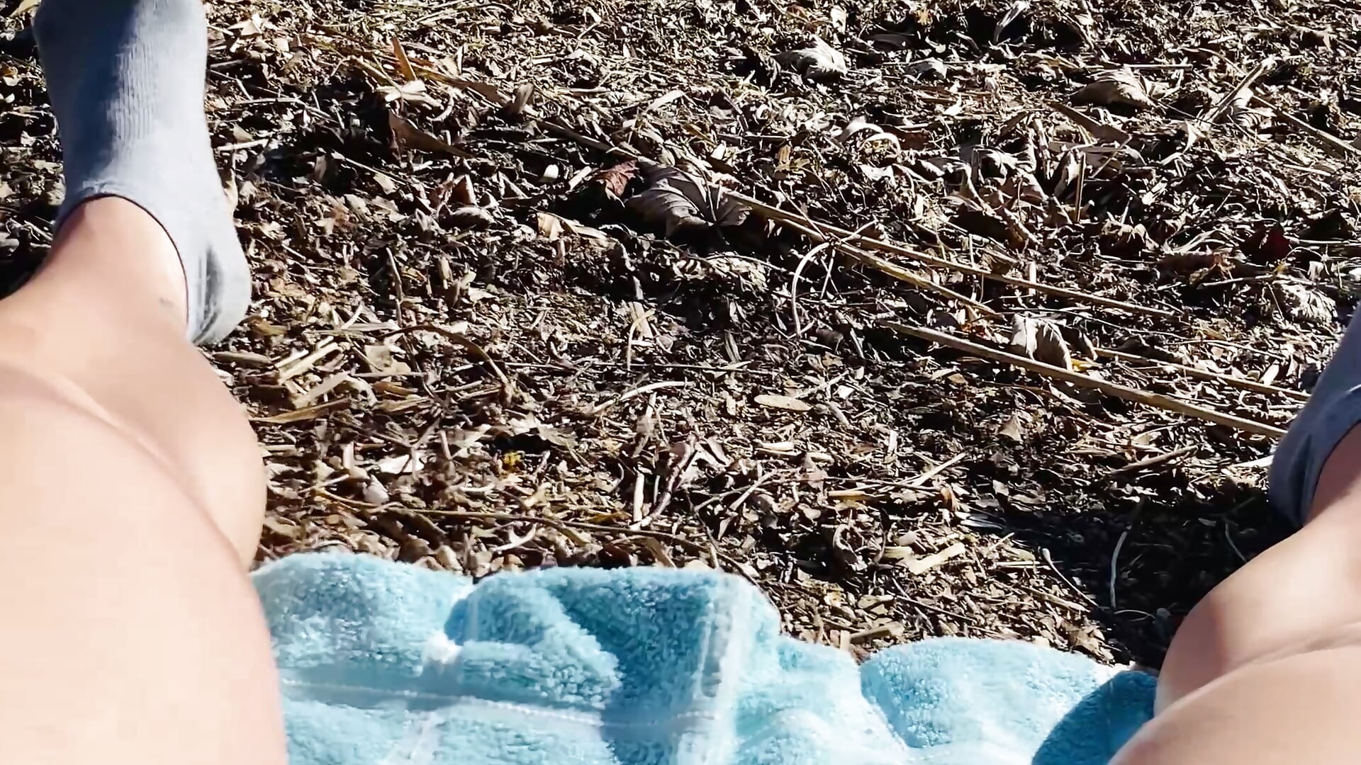 IMG_1037 - video by Buroo97 cam model